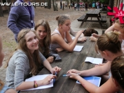 arendsee-1-dg-2014-51