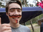 arendsee-1-dg-2014-52