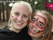 arendsee-1-dg-2014-53