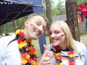 arendsee-1-dg-2014-54