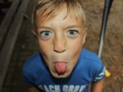 arendsee-1-dg-2014-55