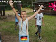 arendsee-1-dg-2014-56