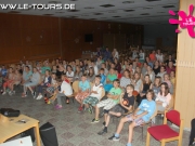 arendsee-1-dg-2014-57