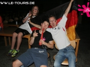 arendsee-1-dg-2014-58