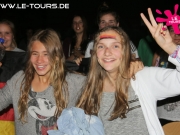 arendsee-1-dg-2014-60