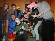 arendsee-1-dg-2014-61