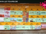 arendsee-1-dg-2014-62