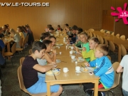 arendsee-1-dg-2014-63