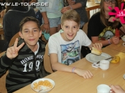 arendsee-1-dg-2014-64