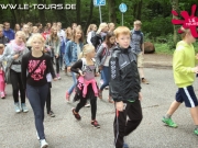 arendsee-1-dg-2014-66