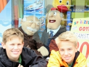 arendsee-1-dg-2014-67