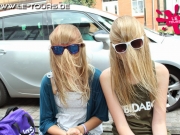 arendsee-1-dg-2014-68