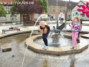 arendsee-1-dg-2014-69