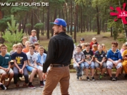 arendsee-1-dg-2014-7