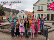 arendsee-1-dg-2014-70