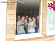 arendsee-1-dg-2014-72