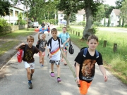 arendsee-1-dg-2014-73