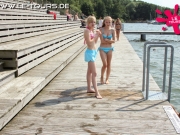 arendsee-1-dg-2014-75