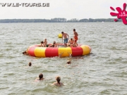 arendsee-1-dg-2014-76