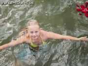 arendsee-1-dg-2014-77