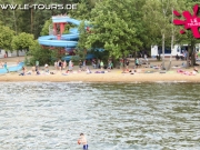 arendsee-1-dg-2014-78