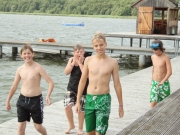 arendsee-1-dg-2014-79