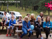 arendsee-1-dg-2014-8