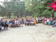 arendsee-1-dg-2014-80