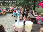 arendsee-1-dg-2014-81