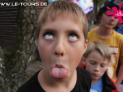 arendsee-1-dg-2014-83