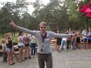 arendsee-1-dg-2014-84