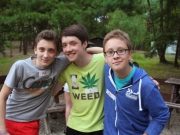 arendsee-1-dg-2014-85