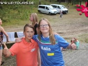 arendsee-1-dg-2014-86