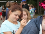 arendsee-1-dg-2014-87