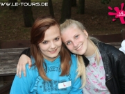 arendsee-1-dg-2014-89