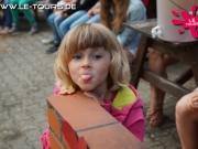 arendsee-1-dg-2014-9