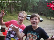 arendsee-1-dg-2014-90