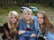 arendsee-1-dg-2014-91