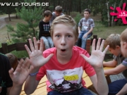 arendsee-1-dg-2014-92