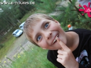 arendsee-1-dg-2014-93