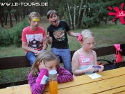 arendsee-1-dg-2014-94