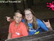 arendsee-1-dg-2014-95