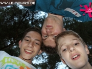 arendsee-1-dg-2014-96