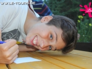 arendsee-1-dg-2014-97