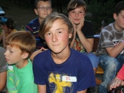 arendsee-1-dg-2014-98