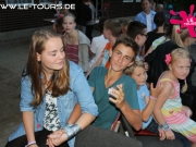 arendsee-1-dg-2014-99