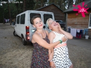 arendsee-1dg-le-tours-2013-1-1