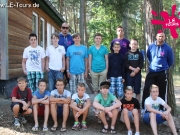 arendsee-1dg-le-tours-2013-1-10