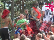 arendsee-1dg-le-tours-2013-1-100