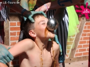 arendsee-1dg-le-tours-2013-1-101